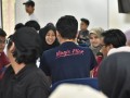Tn dsc 9380